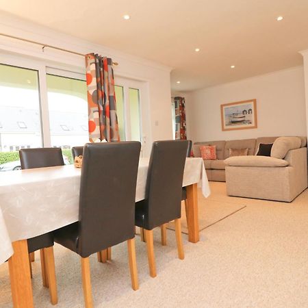 7 Bays For 7 Days! Spacious Bungalow Near 7 Beaches Saint Merryn Exterior foto
