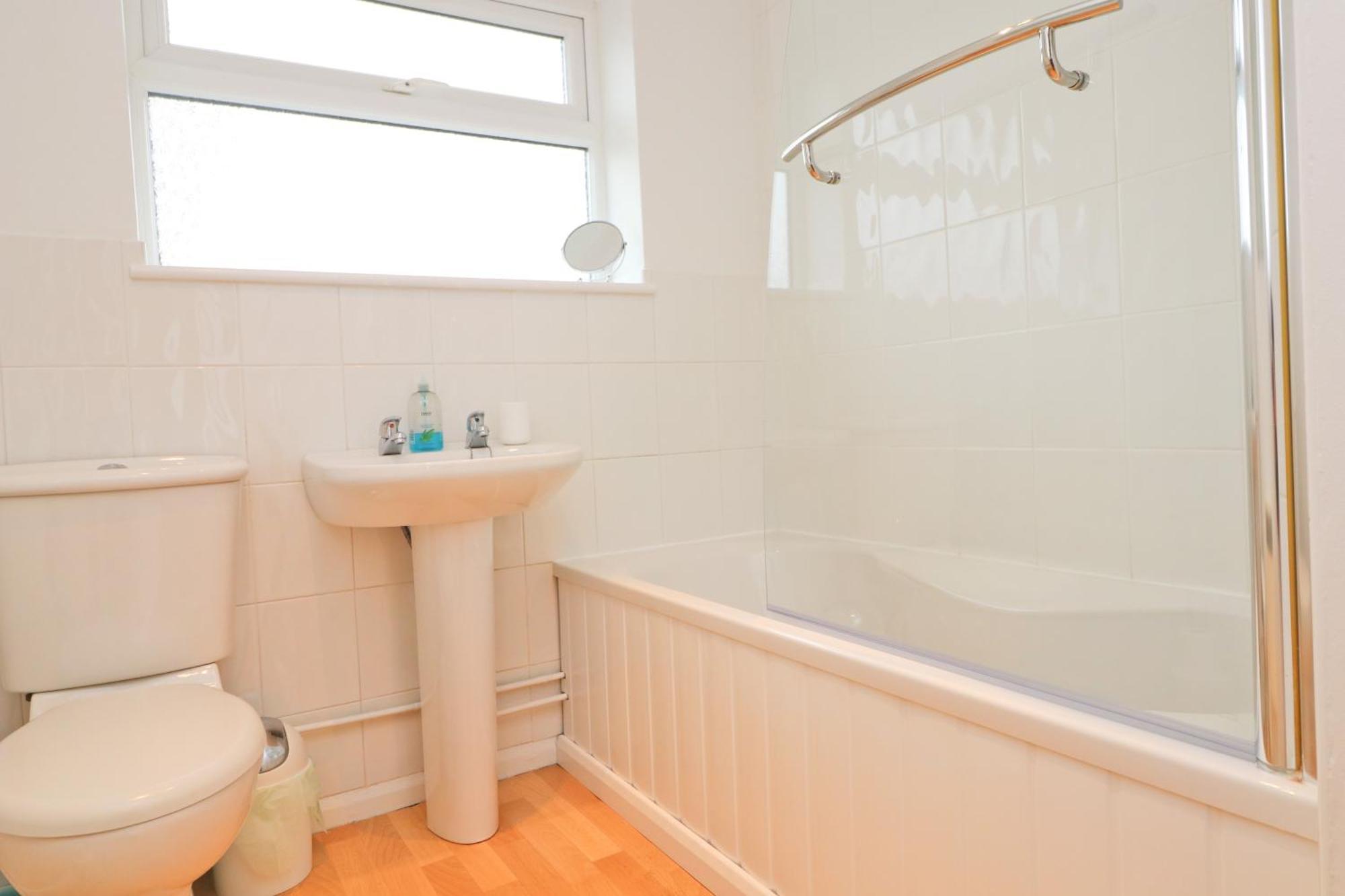 7 Bays For 7 Days! Spacious Bungalow Near 7 Beaches Saint Merryn Exterior foto